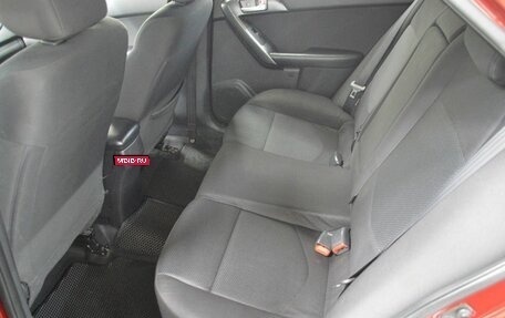 KIA Cerato III, 2010 год, 577 000 рублей, 11 фотография