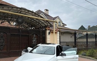 BMW 4 серия, 2017 год, 2 870 000 рублей, 1 фотография