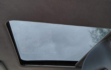 Mitsubishi Pajero III рестайлинг, 2003 год, 650 000 рублей, 19 фотография