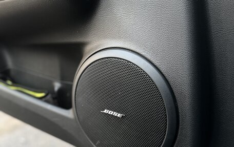 Mazda 6, 2010 год, 980 000 рублей, 8 фотография