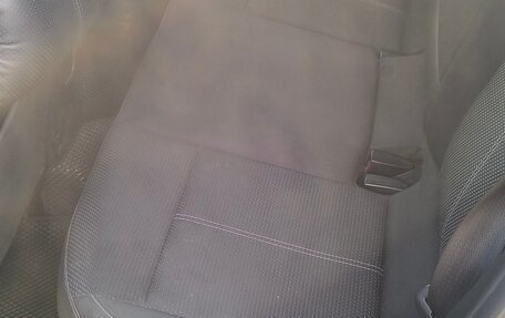 Opel Astra J, 2011 год, 770 000 рублей, 11 фотография