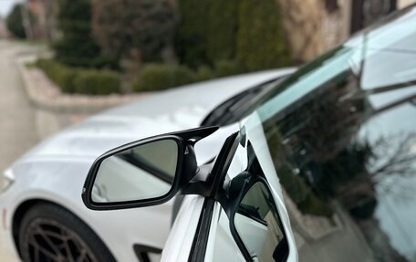 BMW 4 серия, 2017 год, 2 870 000 рублей, 8 фотография