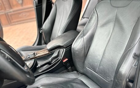 BMW 4 серия, 2017 год, 2 870 000 рублей, 17 фотография