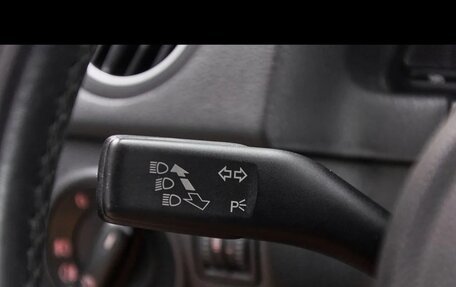 Volkswagen Golf Plus II, 2010 год, 699 999 рублей, 11 фотография