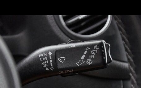 Volkswagen Golf Plus II, 2010 год, 699 999 рублей, 16 фотография