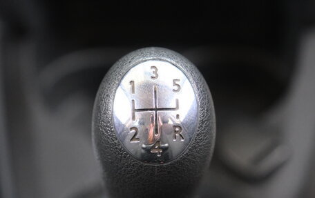 Renault Logan II, 2016 год, 689 000 рублей, 15 фотография