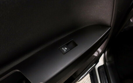 Opel Antara I, 2012 год, 1 259 000 рублей, 25 фотография