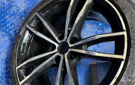 BMW 3 серия, 2020 год, 4 349 000 рублей, 6 фотография