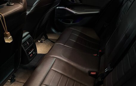 BMW 3 серия, 2020 год, 4 349 000 рублей, 9 фотография