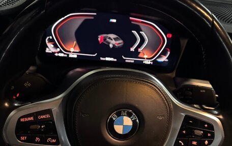 BMW 3 серия, 2020 год, 4 349 000 рублей, 14 фотография