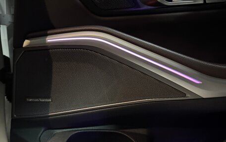 BMW 3 серия, 2020 год, 4 349 000 рублей, 15 фотография