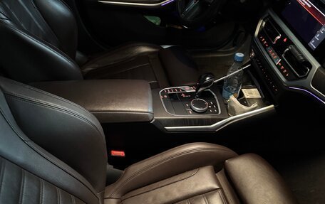 BMW 3 серия, 2020 год, 4 349 000 рублей, 16 фотография