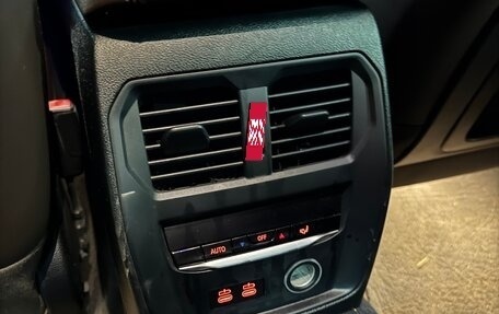 BMW 3 серия, 2020 год, 4 349 000 рублей, 10 фотография