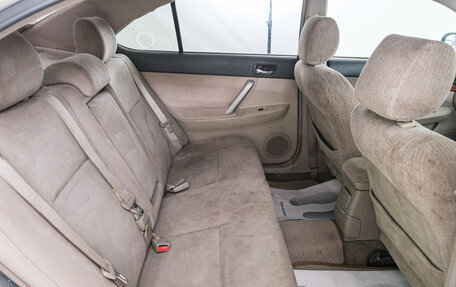 Toyota Premio, 2004 год, 769 000 рублей, 21 фотография