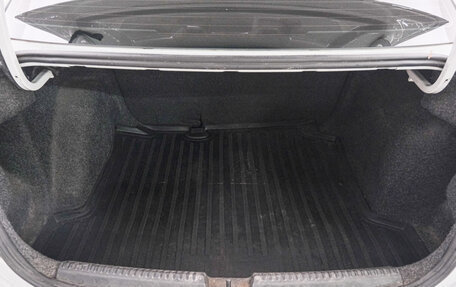 Volkswagen Polo VI (EU Market), 2018 год, 869 000 рублей, 22 фотография