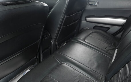 Nissan X-Trail, 2007 год, 1 099 000 рублей, 8 фотография