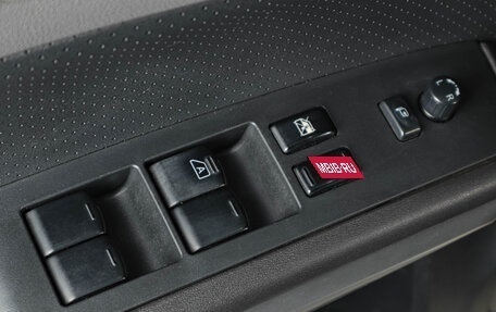 Nissan X-Trail, 2007 год, 1 099 000 рублей, 18 фотография