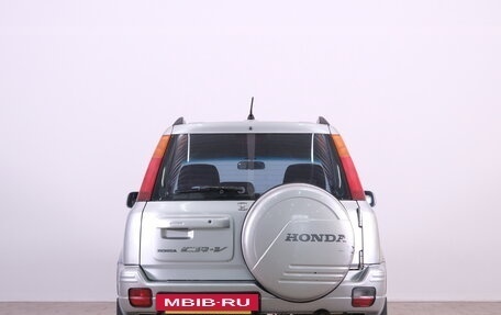 Honda CR-V IV, 2000 год, 749 000 рублей, 6 фотография