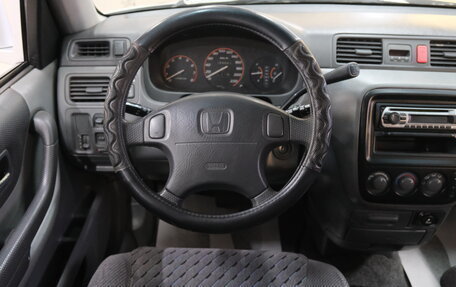 Honda CR-V IV, 2000 год, 749 000 рублей, 11 фотография