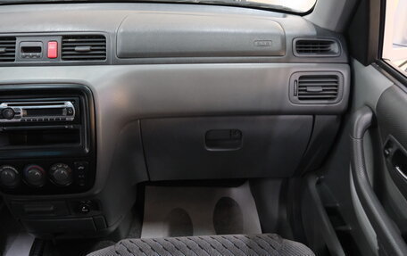 Honda CR-V IV, 2000 год, 749 000 рублей, 14 фотография