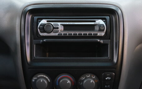 Honda CR-V IV, 2000 год, 749 000 рублей, 13 фотография