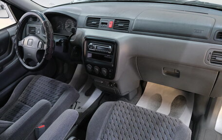 Honda CR-V IV, 2000 год, 749 000 рублей, 15 фотография