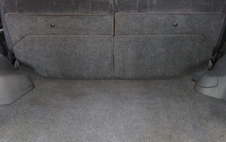 Honda CR-V IV, 2000 год, 749 000 рублей, 19 фотография