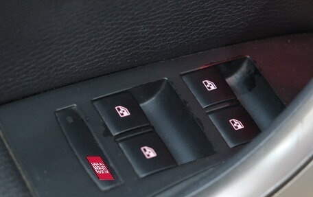 Opel Astra J, 2011 год, 779 000 рублей, 10 фотография