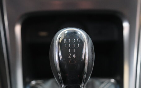 Opel Astra J, 2011 год, 779 000 рублей, 18 фотография