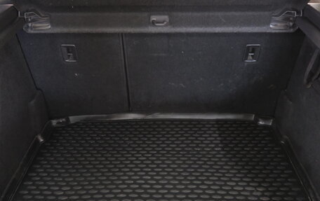 Opel Astra J, 2011 год, 779 000 рублей, 24 фотография