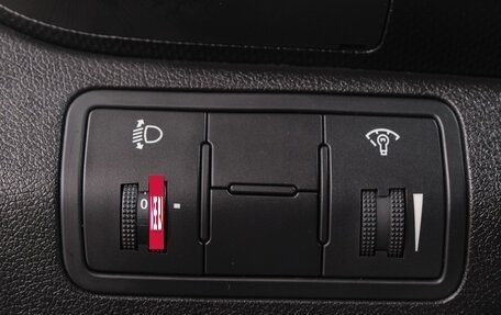 Hyundai Solaris II рестайлинг, 2013 год, 949 000 рублей, 25 фотография