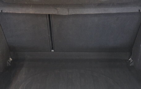 KIA cee'd III, 2017 год, 1 289 000 рублей, 23 фотография