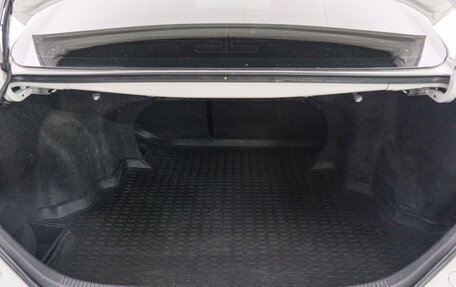 Toyota Camry, 2011 год, 1 299 000 рублей, 22 фотография