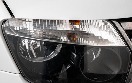 Renault Duster I рестайлинг, 2014 год, 1 299 000 рублей, 8 фотография