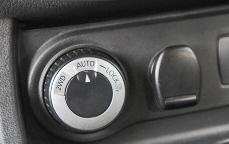 Renault Duster I рестайлинг, 2014 год, 1 299 000 рублей, 17 фотография