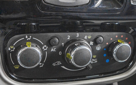 Renault Duster I рестайлинг, 2014 год, 1 299 000 рублей, 16 фотография