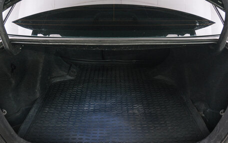 Toyota Avensis III рестайлинг, 2008 год, 999 000 рублей, 23 фотография