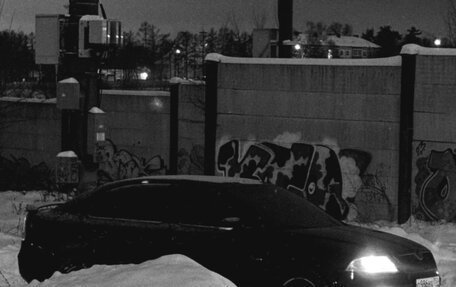 Skoda Octavia, 2004 год, 425 000 рублей, 4 фотография