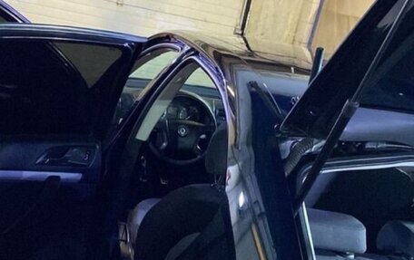 Skoda Octavia, 2004 год, 425 000 рублей, 6 фотография