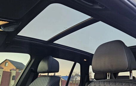 BMW X5, 2019 год, 5 850 000 рублей, 18 фотография