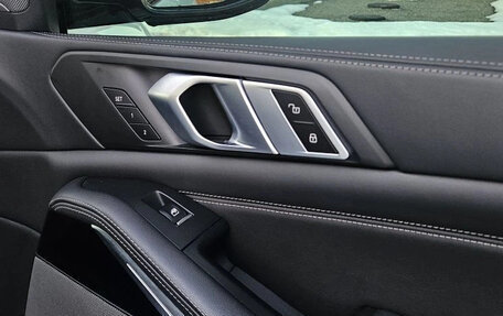 BMW X5, 2019 год, 5 850 000 рублей, 14 фотография
