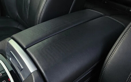 BMW X5, 2019 год, 5 850 000 рублей, 8 фотография