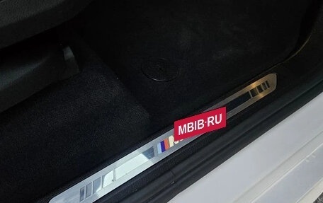 BMW X5, 2019 год, 5 850 000 рублей, 11 фотография