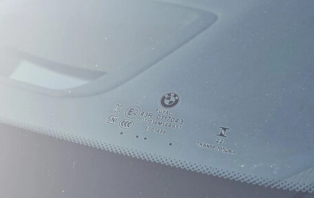 BMW X5, 2019 год, 5 850 000 рублей, 21 фотография