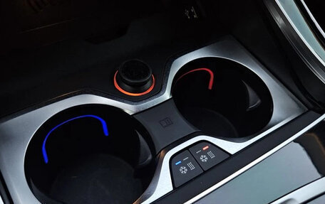 BMW X5, 2019 год, 5 850 000 рублей, 24 фотография