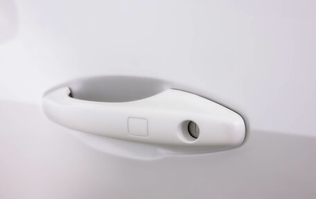 Haval F7 I, 2023 год, 1 999 000 рублей, 8 фотография