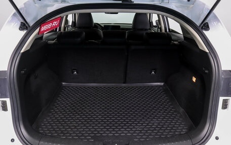 Haval F7 I, 2023 год, 1 999 000 рублей, 7 фотография