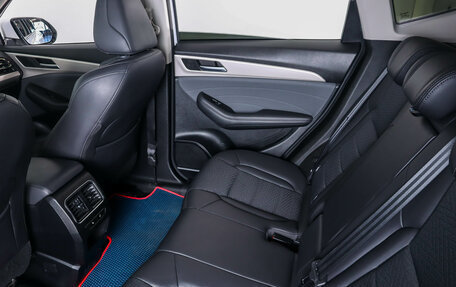 Haval F7 I, 2023 год, 1 999 000 рублей, 10 фотография