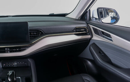 Haval F7 I, 2023 год, 1 999 000 рублей, 15 фотография