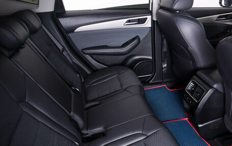 Haval F7 I, 2023 год, 1 999 000 рублей, 11 фотография